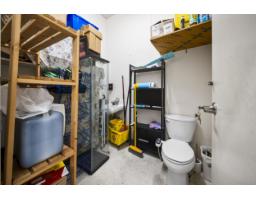 209 32530 Lougheed Highway, Mission, BC V2V1A5 Photo 14