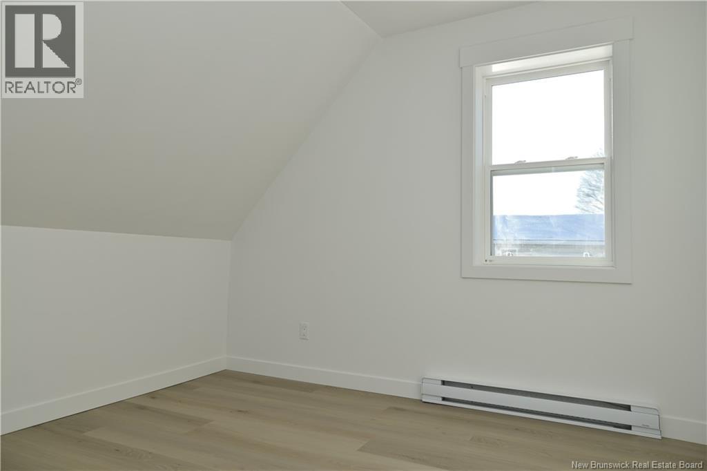 200 Jubilee Street - 44