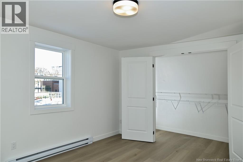 200 Jubilee Street - 35