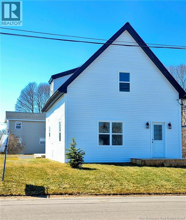 200 Jubilee Street - 46