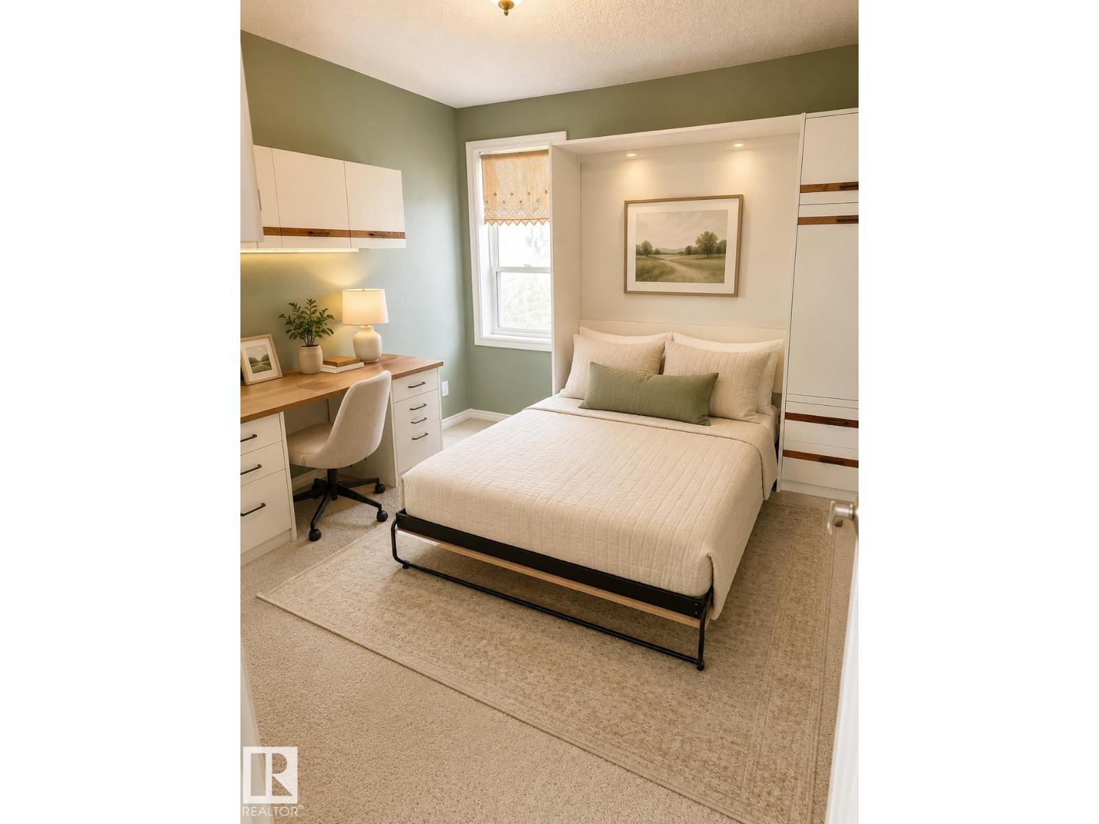 #219 9535 176 ST NW - 11