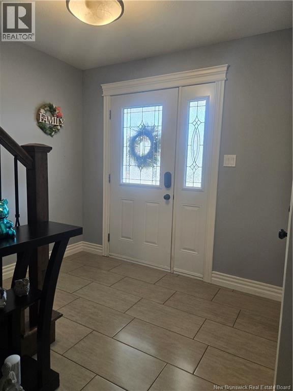 93 Harmony Drive - Image 3