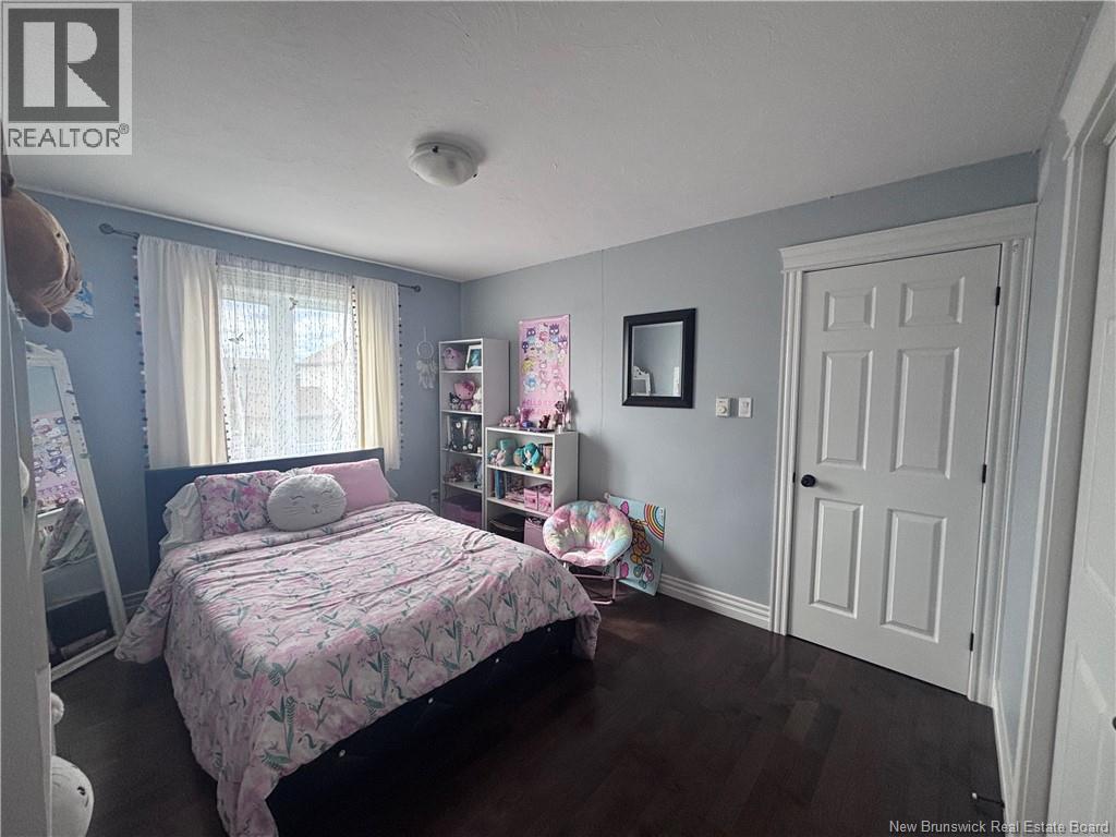 93 Harmony Drive - 22