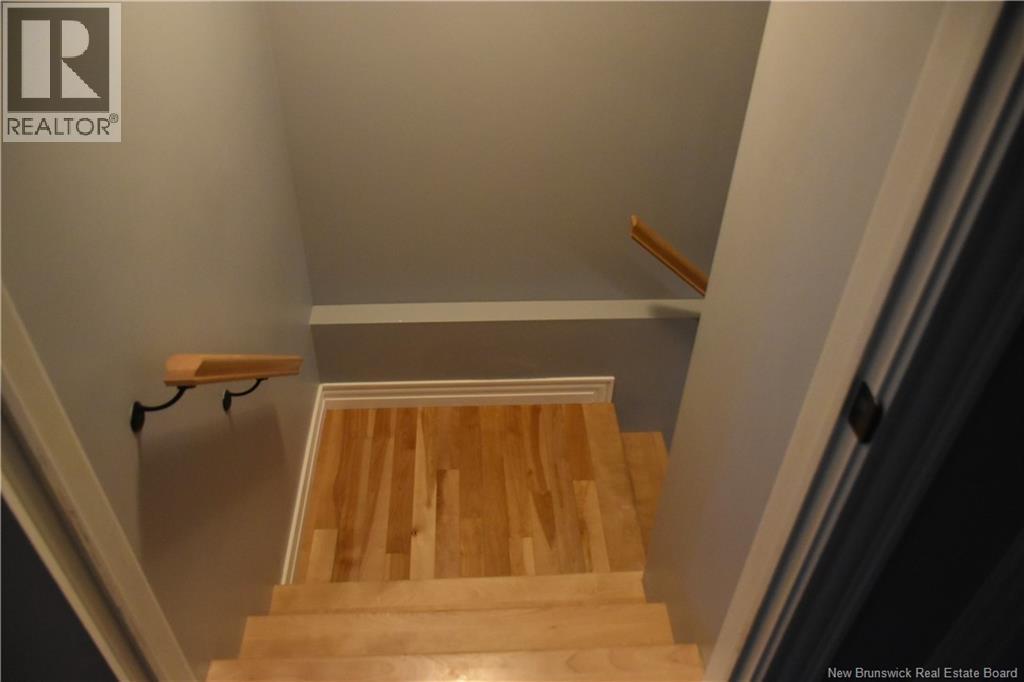 93 Harmony Drive - 27