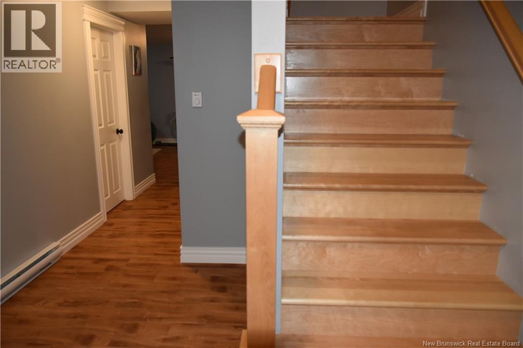 93 Harmony Drive - 28