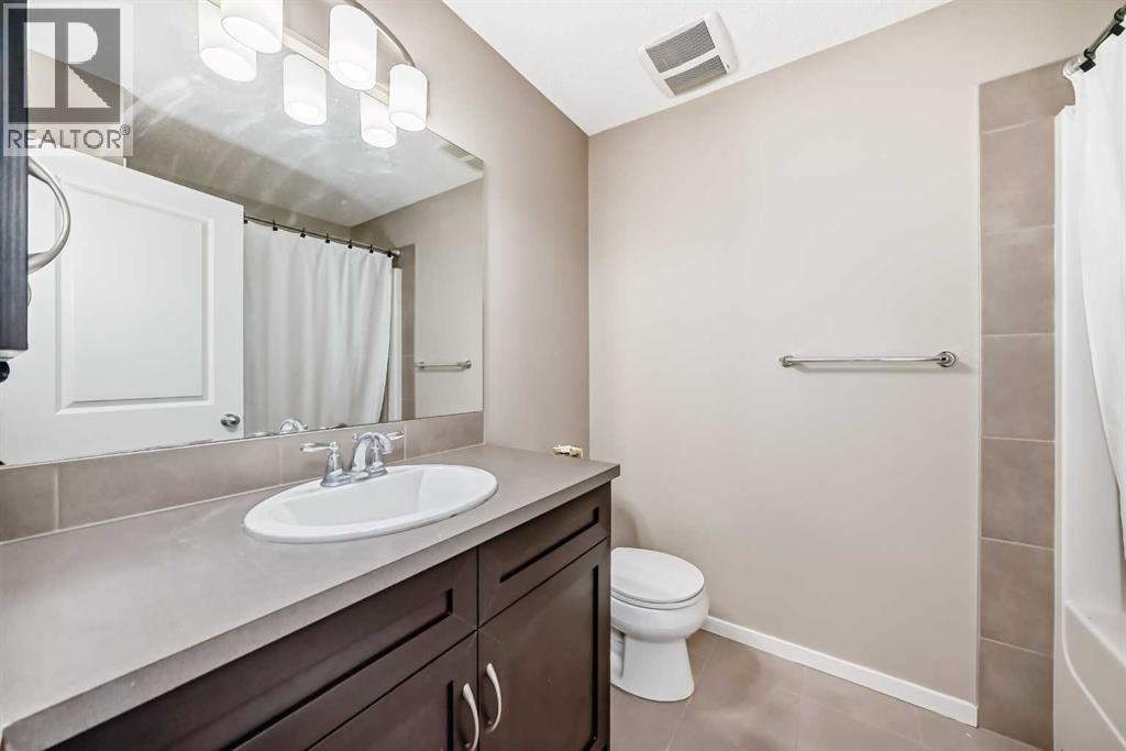 120 Evansridge Court NW - 20