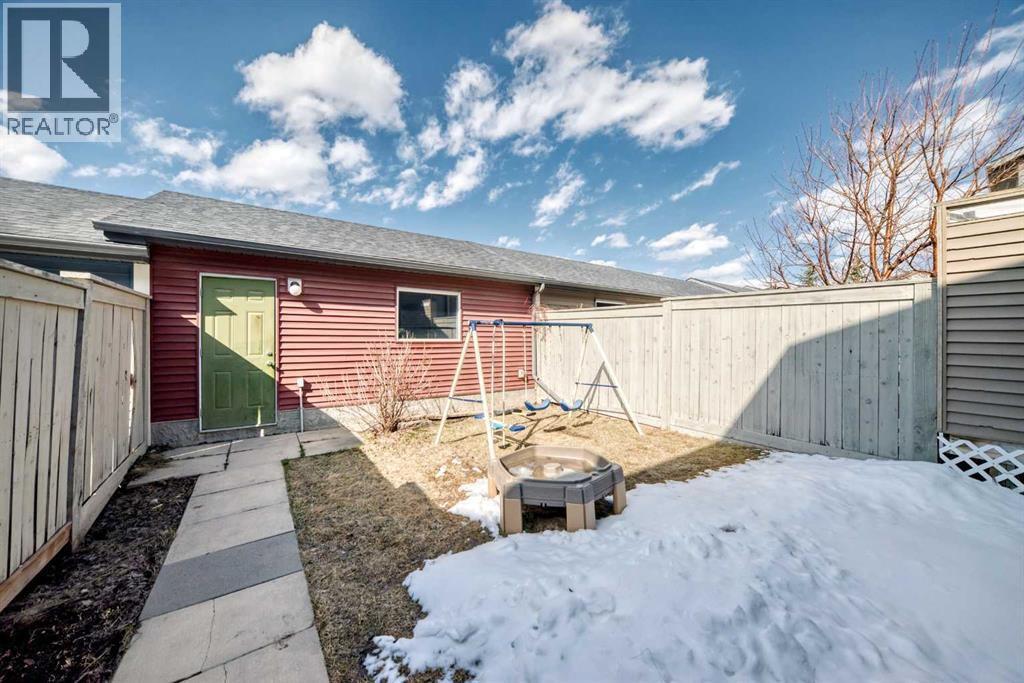 120 Evansridge Court NW - 30