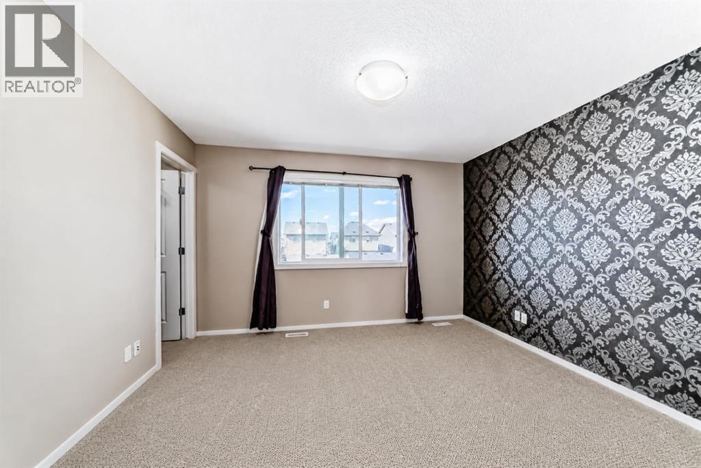 120 Evansridge Court NW - 16