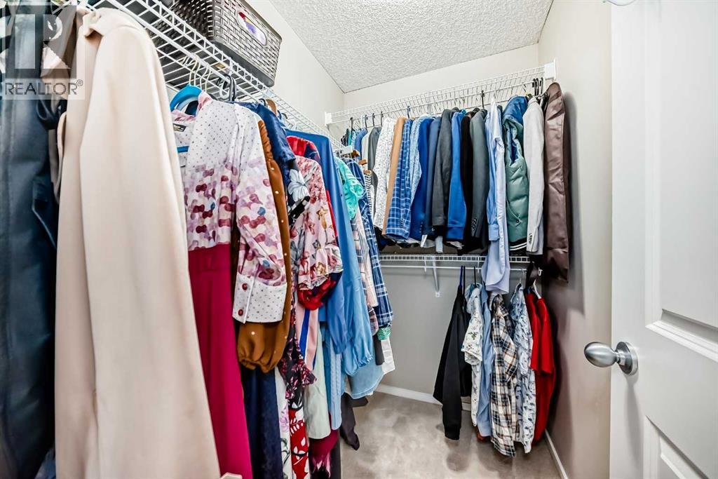 120 Evansridge Court NW - 23