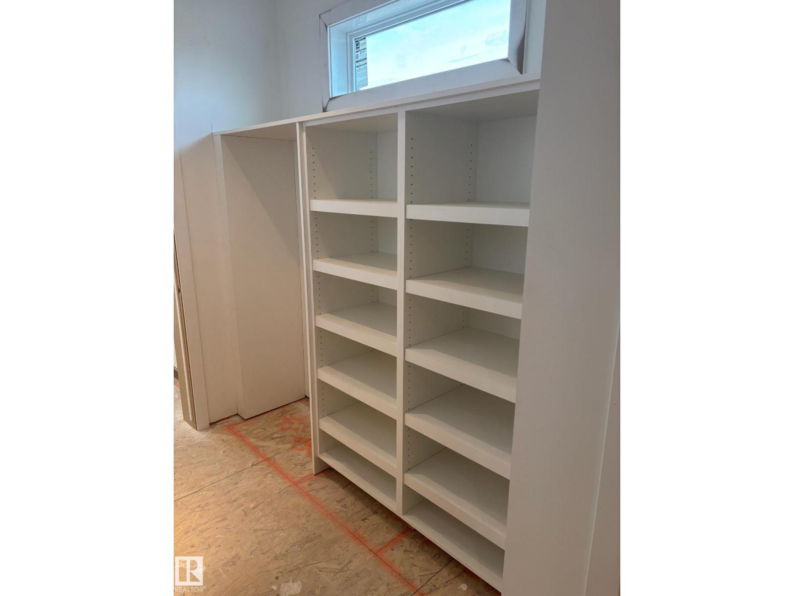 30 ELSINORE PL NW - 4