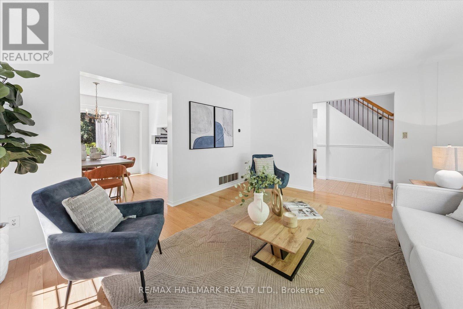 1866 BOWLER DRIVE - 12