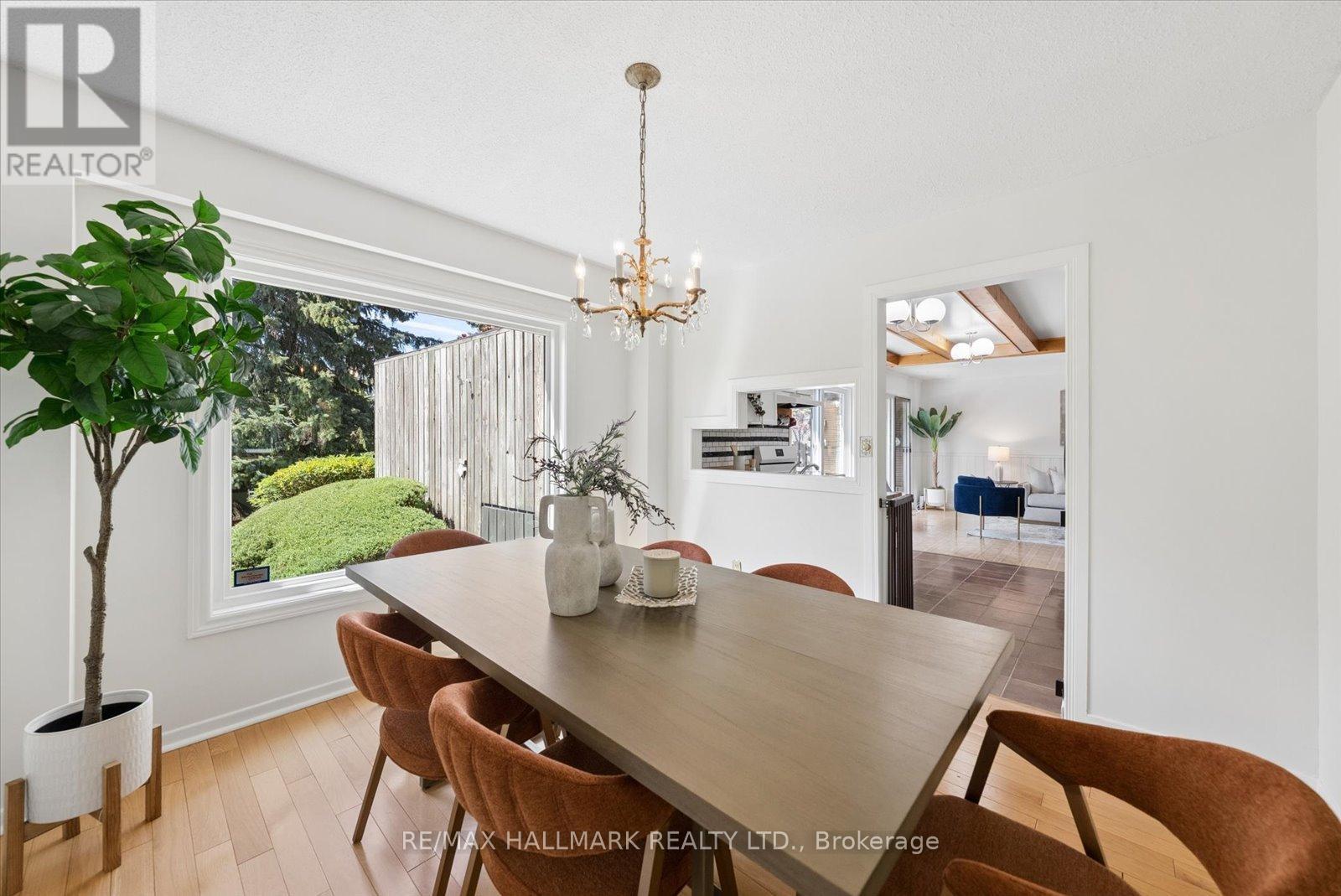 1866 BOWLER DRIVE - 14