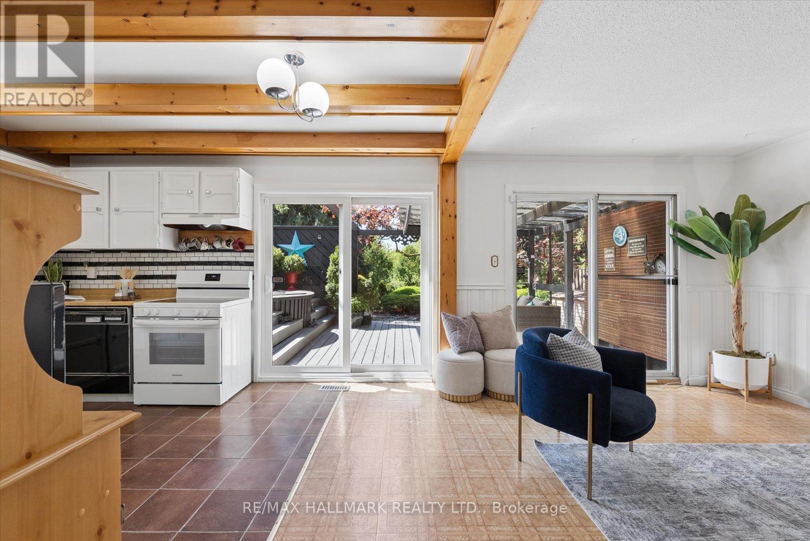 1866 BOWLER DRIVE - 18