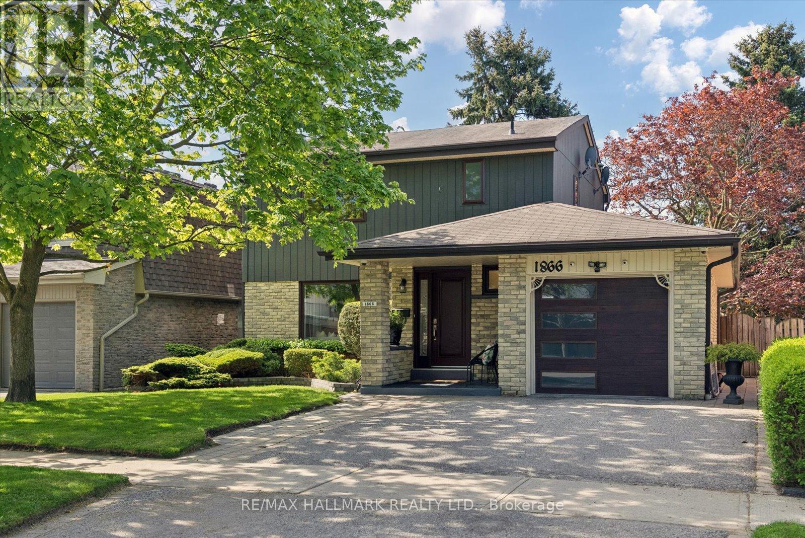 1866 BOWLER DRIVE - Image 2