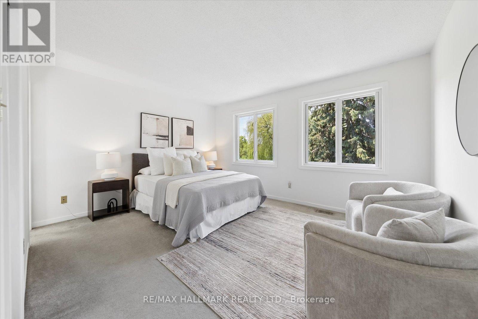 1866 BOWLER DRIVE - 30