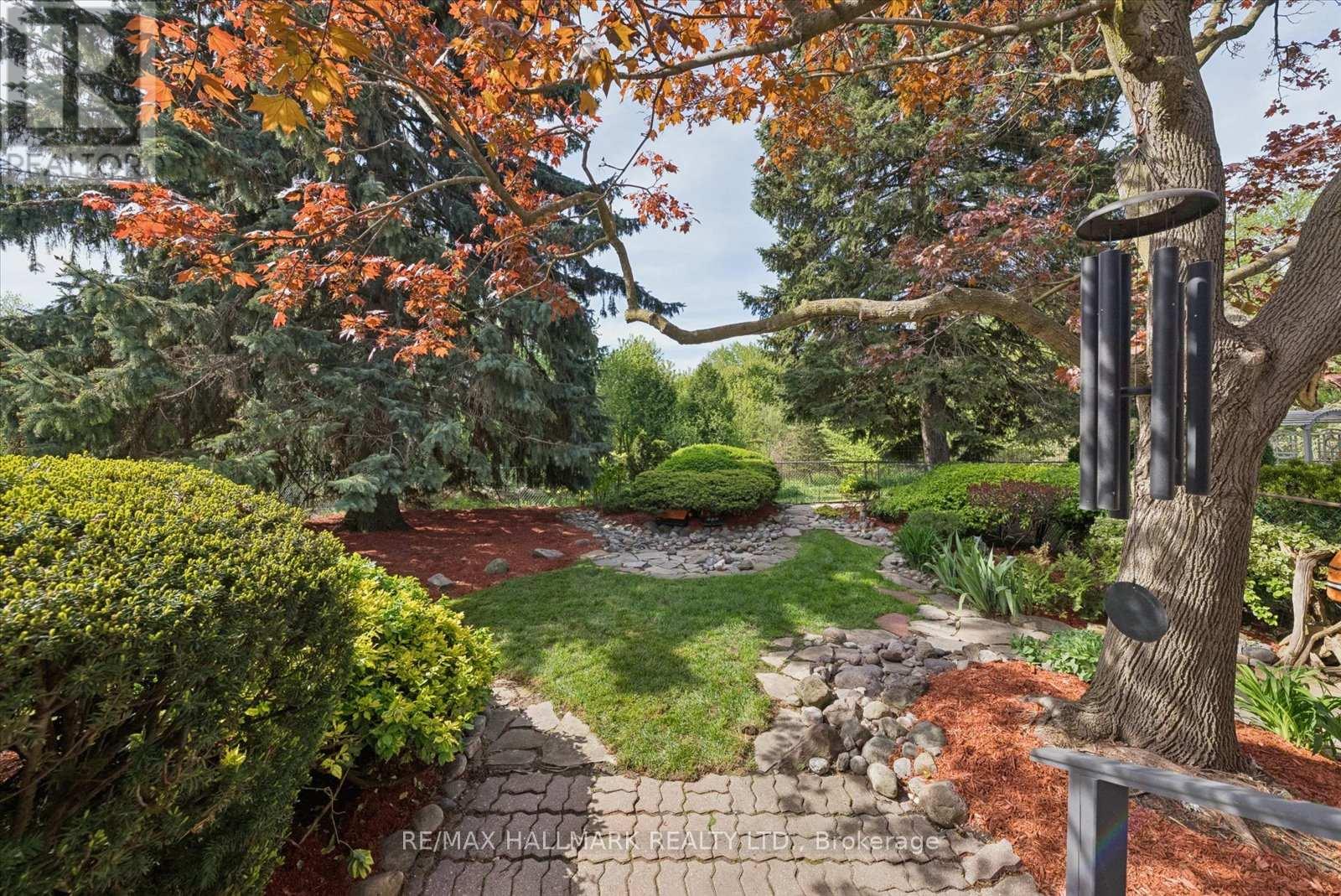 1866 BOWLER DRIVE - 40