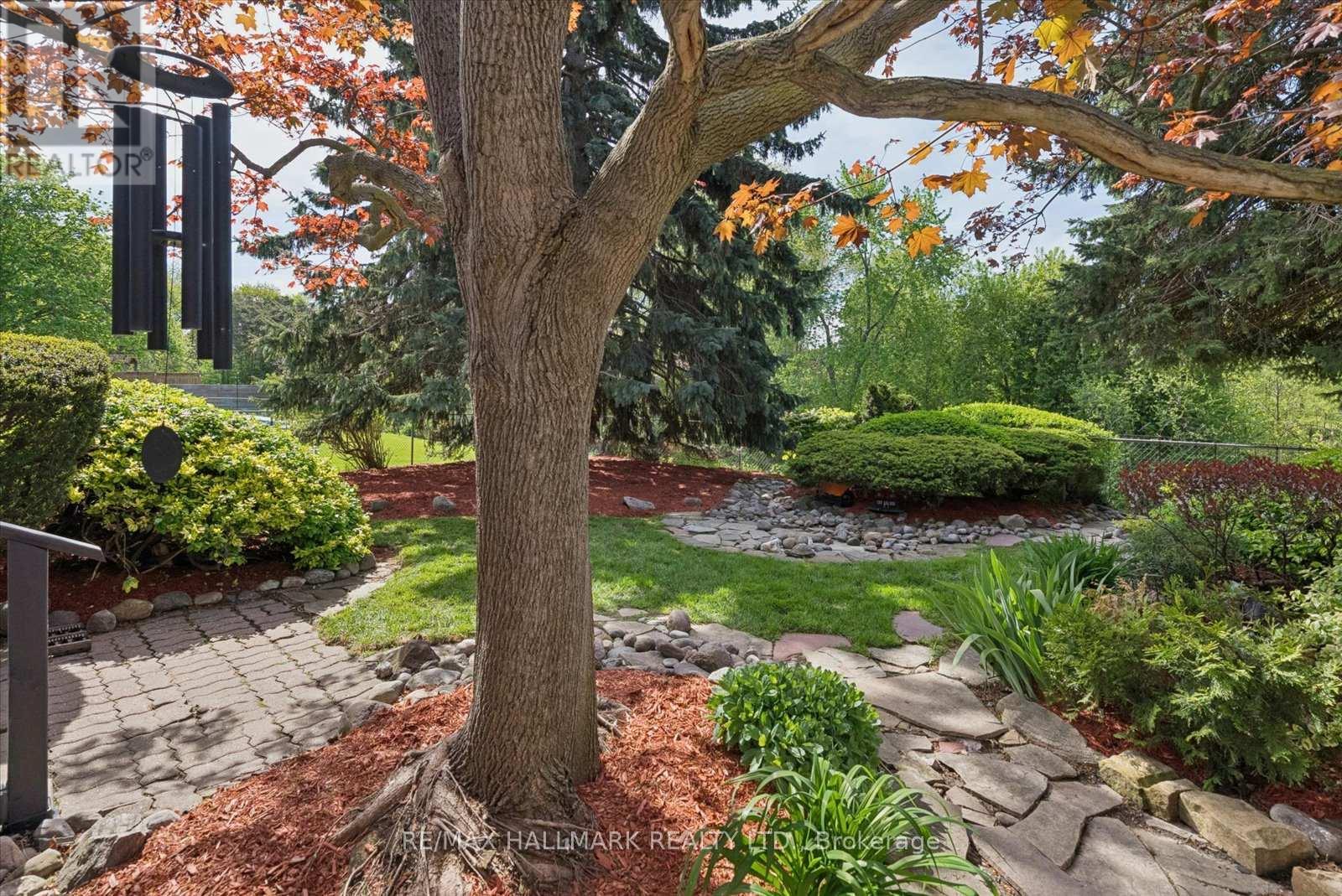 1866 BOWLER DRIVE - 42