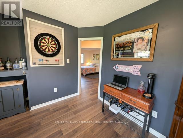 222 ALDRED DRIVE - 11