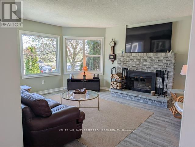 222 ALDRED DRIVE - 12
