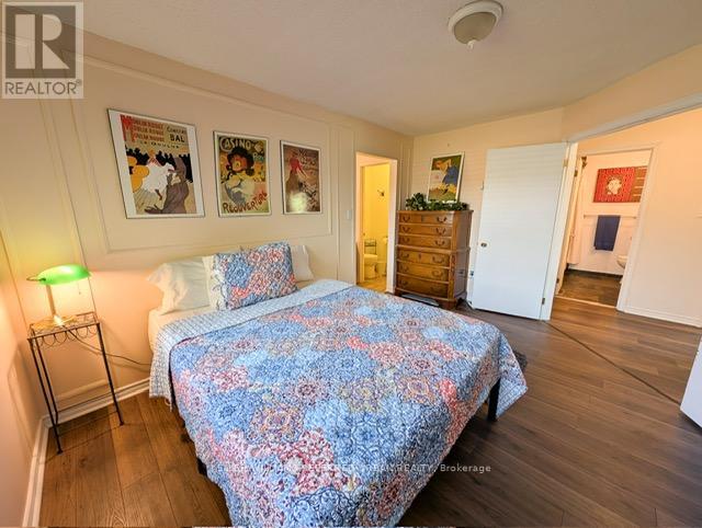 222 ALDRED DRIVE - 14