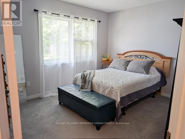222 ALDRED DRIVE - 15
