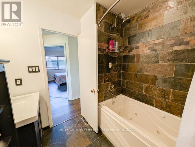 222 ALDRED DRIVE - 18