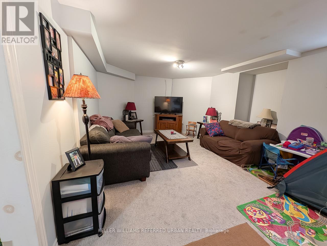 222 ALDRED DRIVE - 19