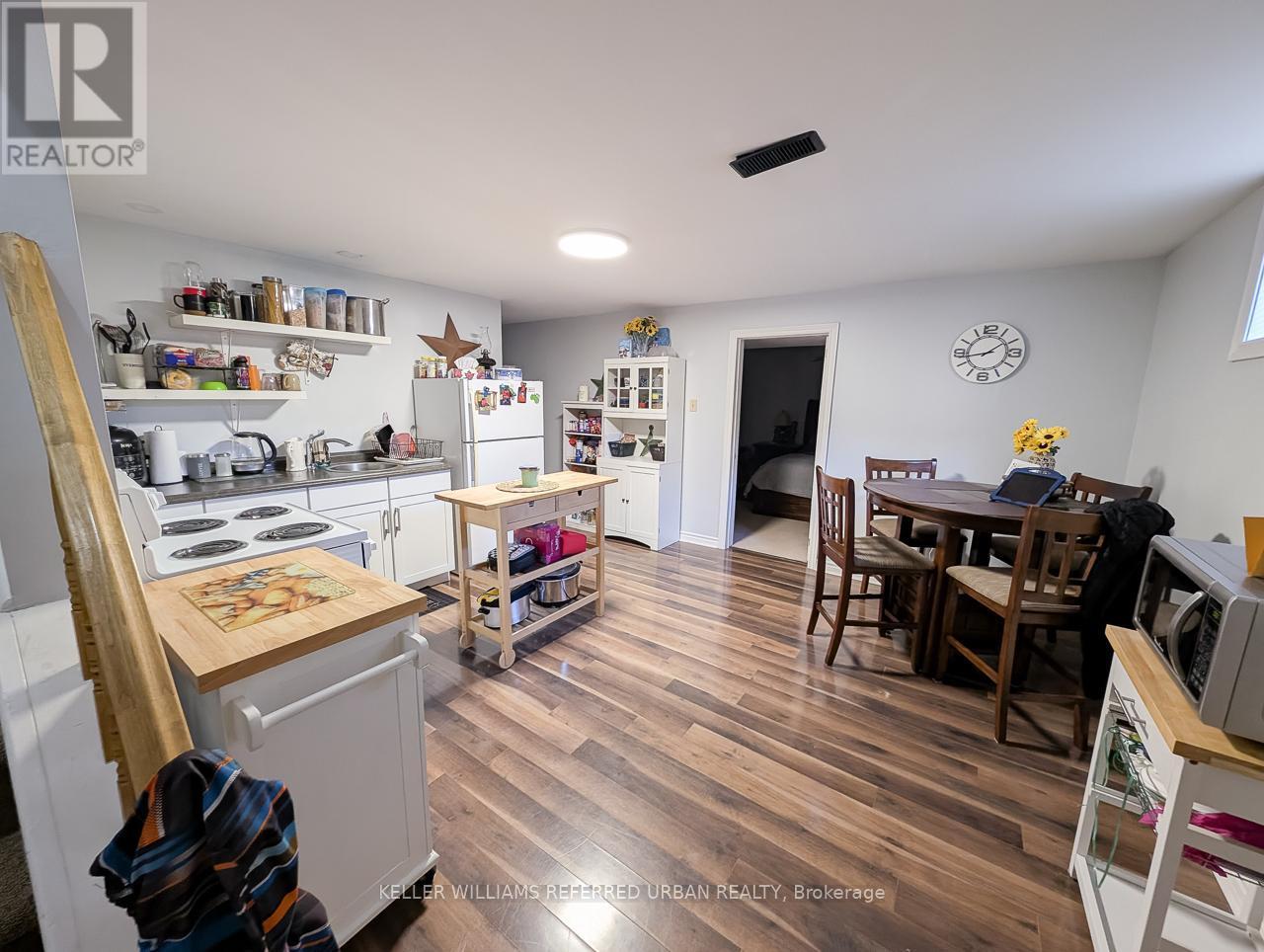 222 ALDRED DRIVE - 20