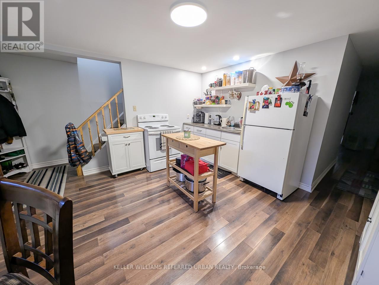 222 ALDRED DRIVE - 21
