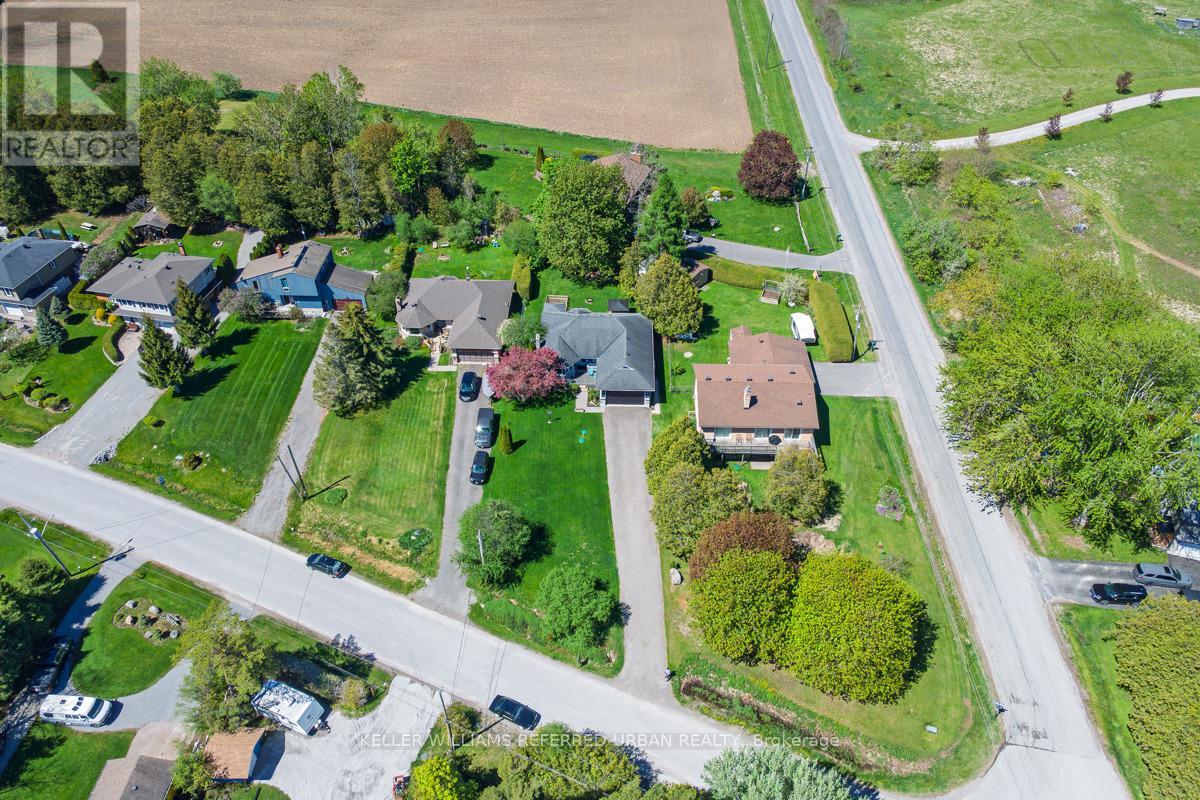 222 ALDRED DRIVE - 24