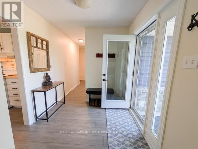 222 ALDRED DRIVE - Image 3