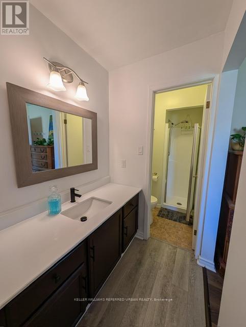 222 ALDRED DRIVE - 31