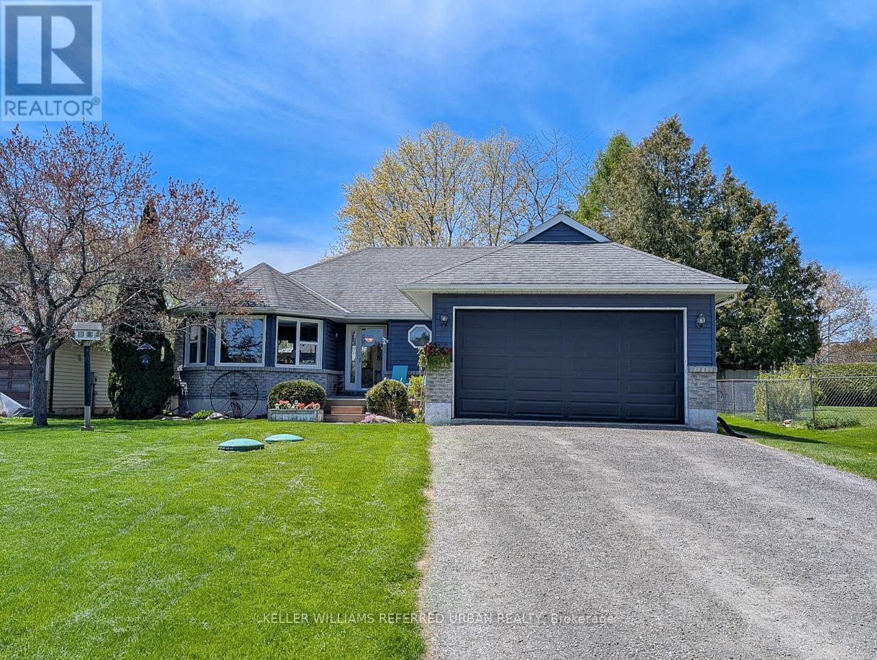 222 ALDRED DRIVE - 33