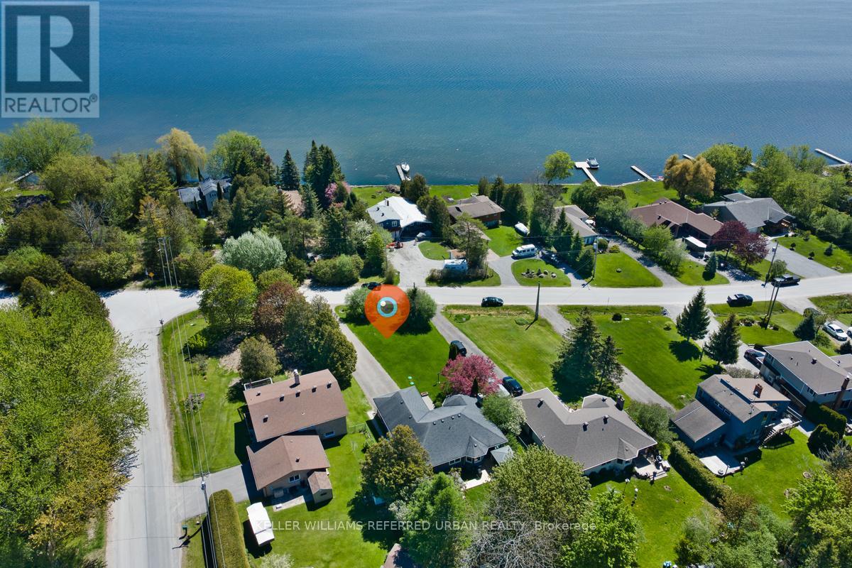 222 ALDRED DRIVE - 5