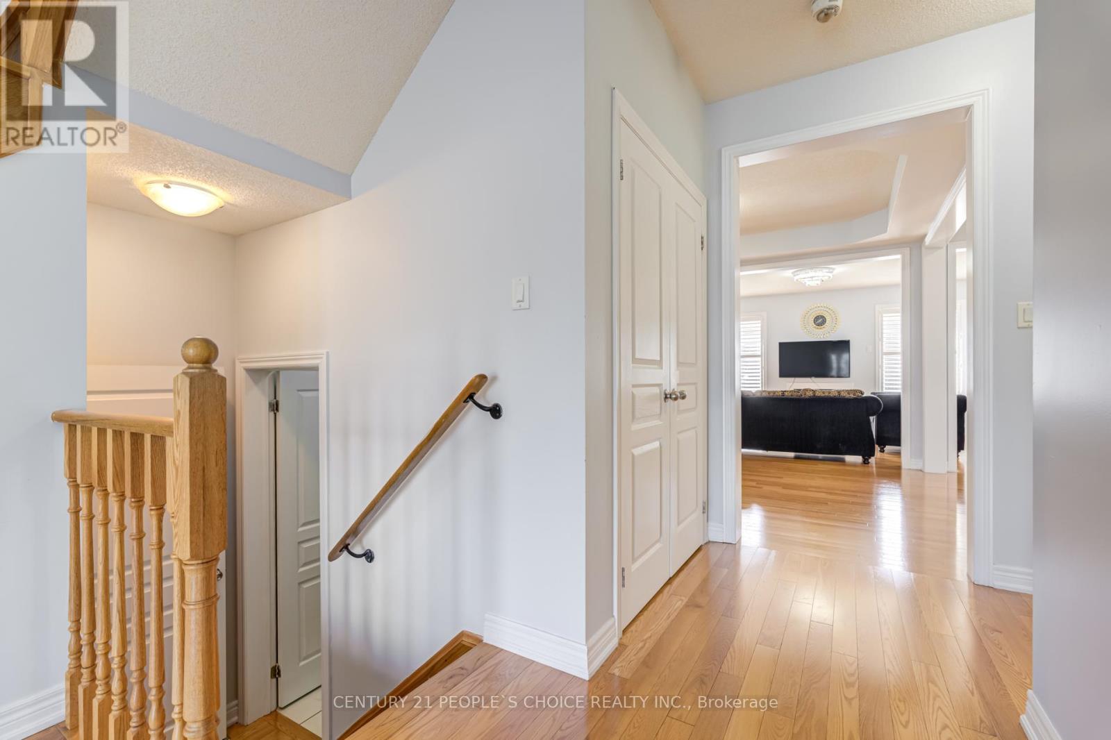 257 EAST'S CORNERS BOULEVARD - 7