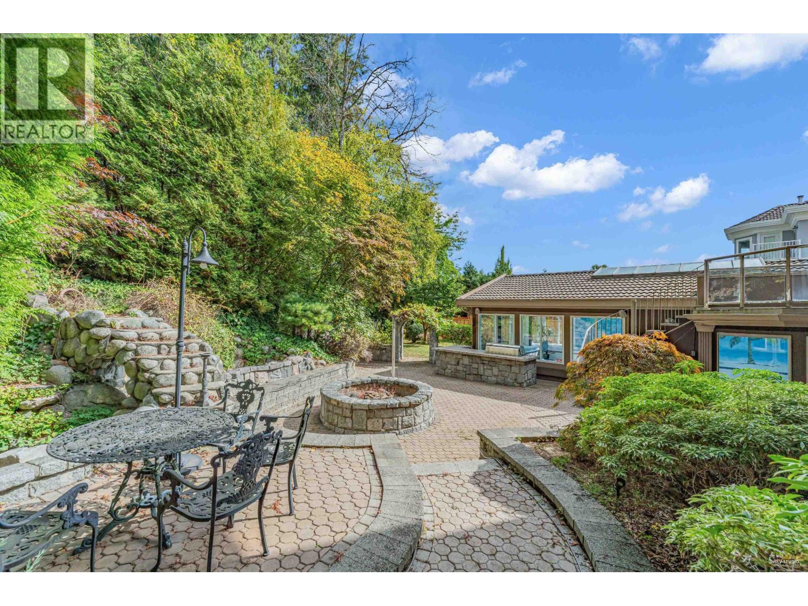 1729 HAMPTON DRIVE, Coquitlam
