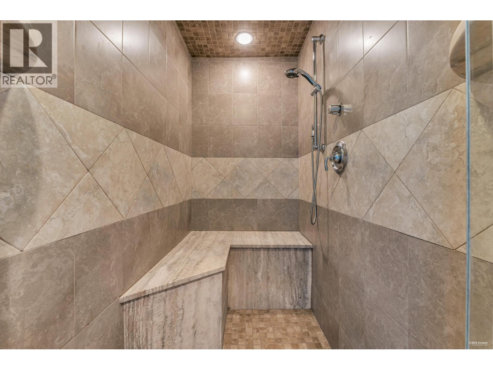 1729 HAMPTON DRIVE, Coquitlam