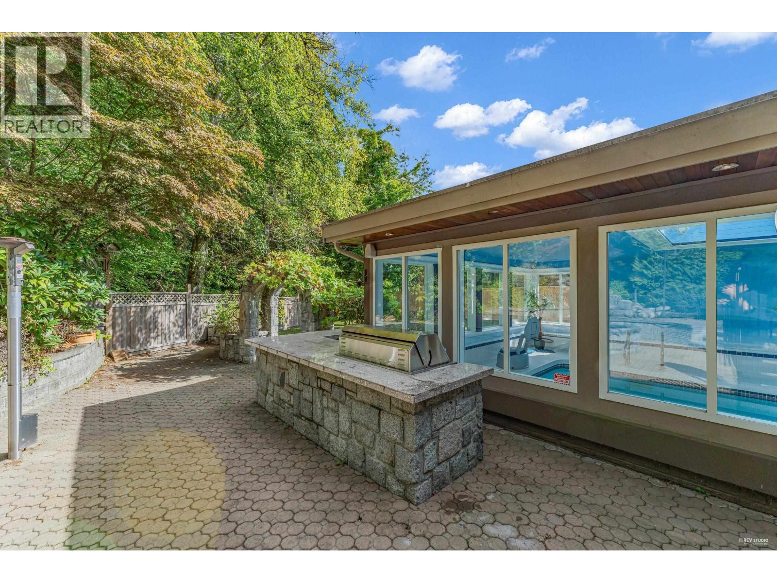 1729 HAMPTON DRIVE, Coquitlam