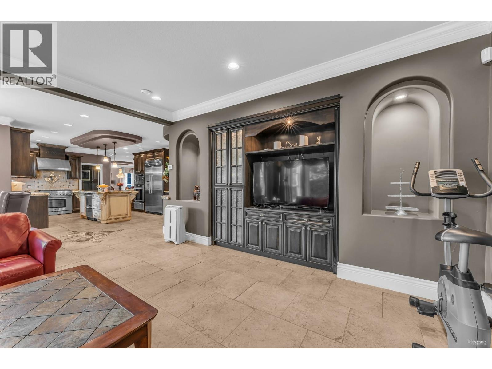 1729 HAMPTON DRIVE, Coquitlam