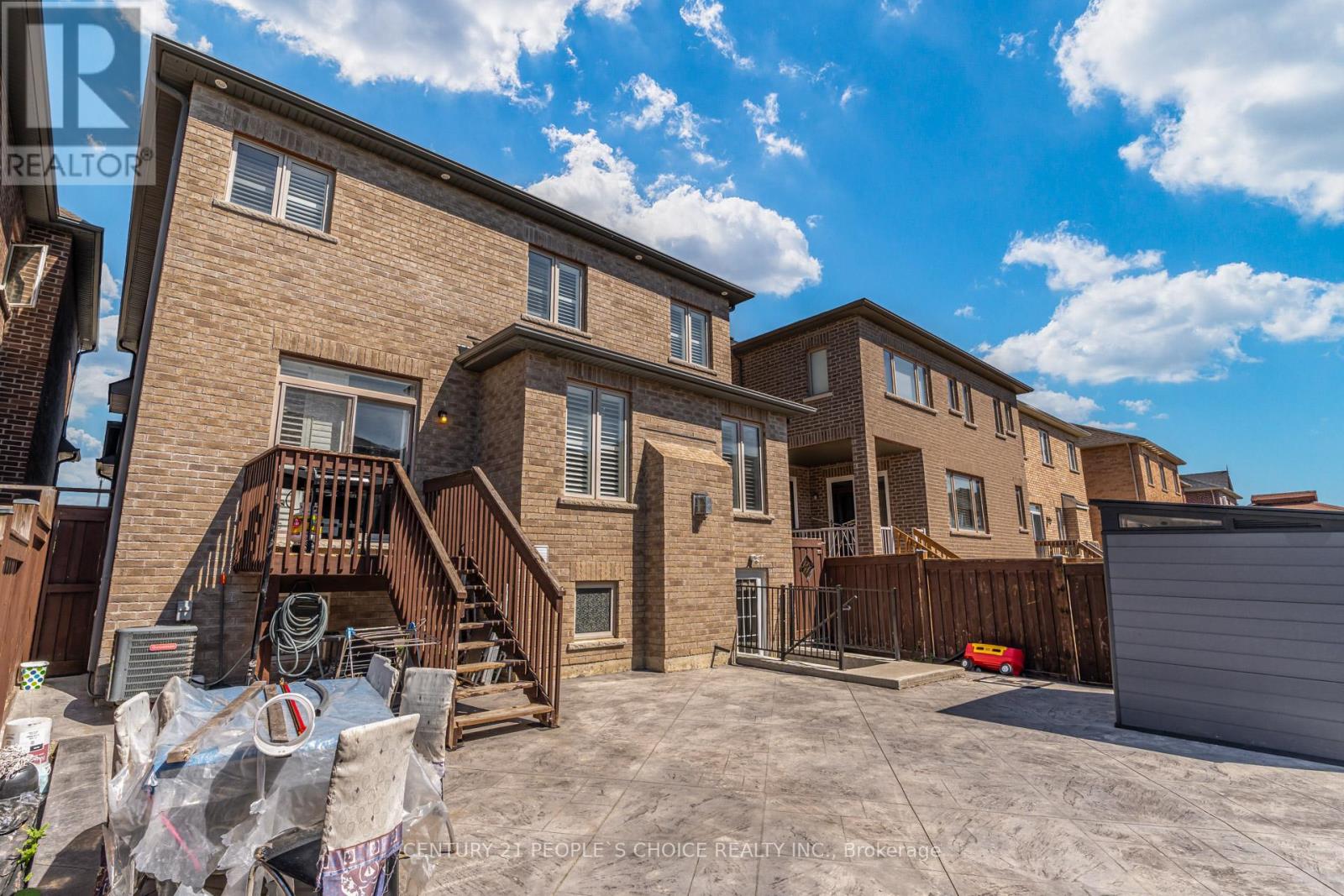 257 EAST'S CORNERS BOULEVARD - 41