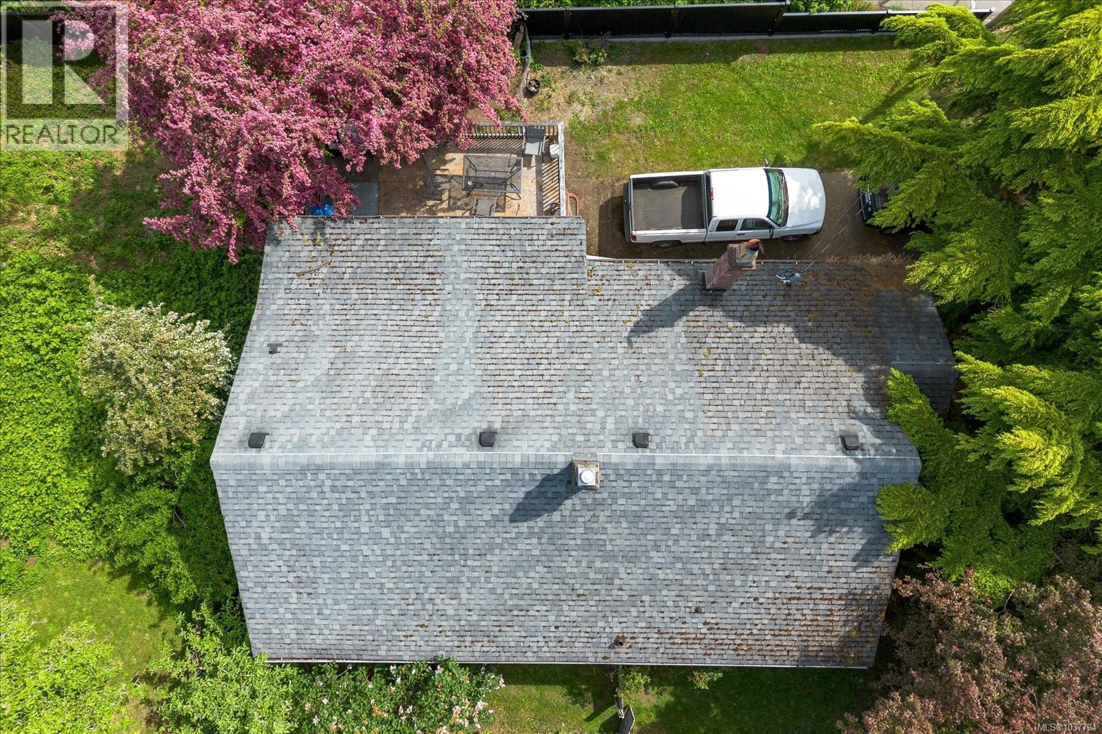 50 Mt. Benson St - 30