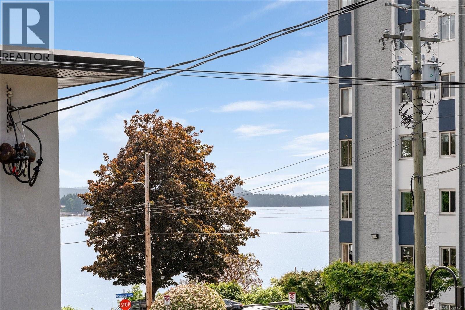 50 Mount Benson St, Nanaimo