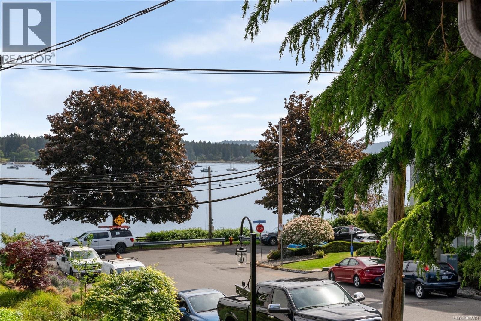 50 Mount Benson St, Nanaimo