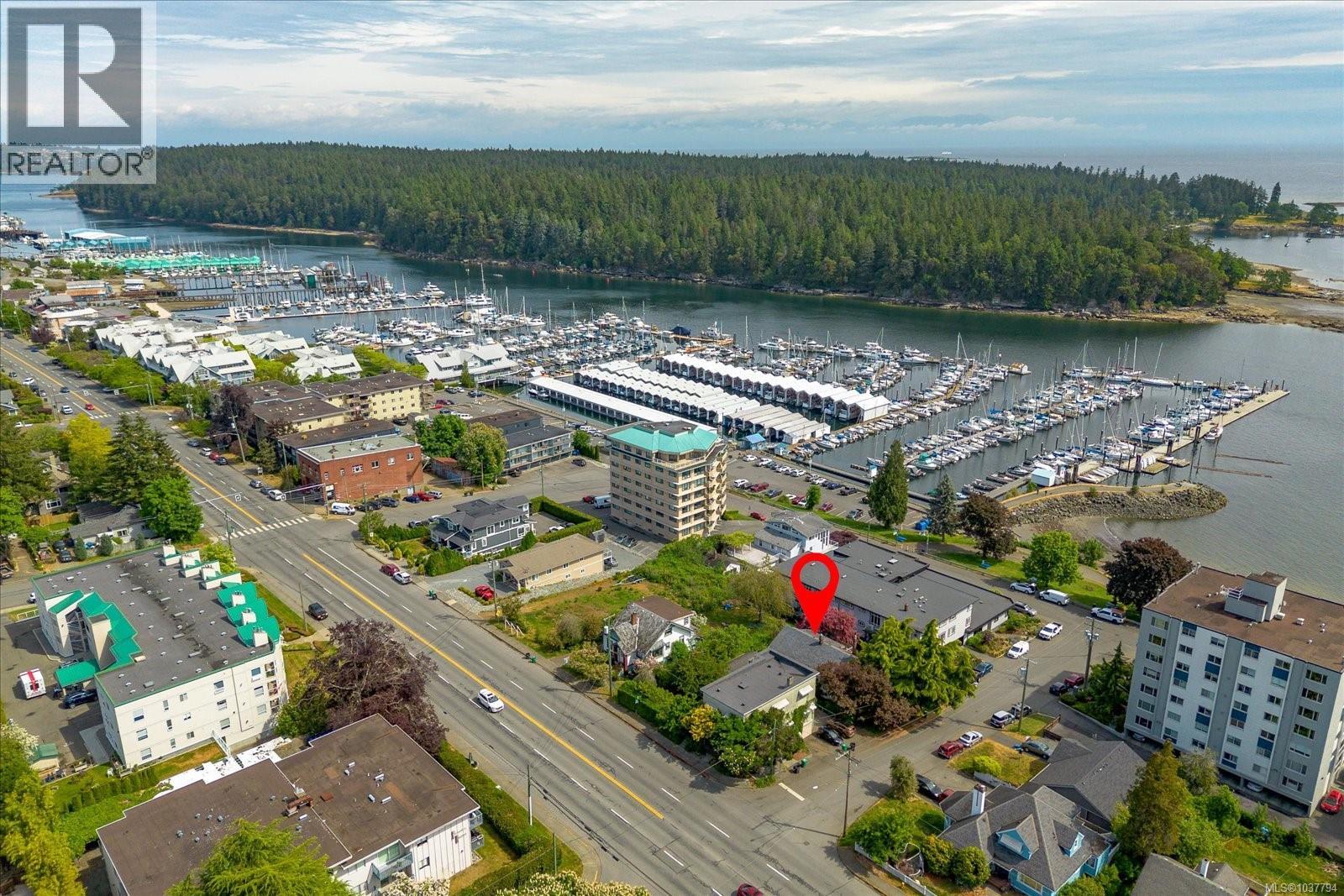 50 Mt. Benson St - 5