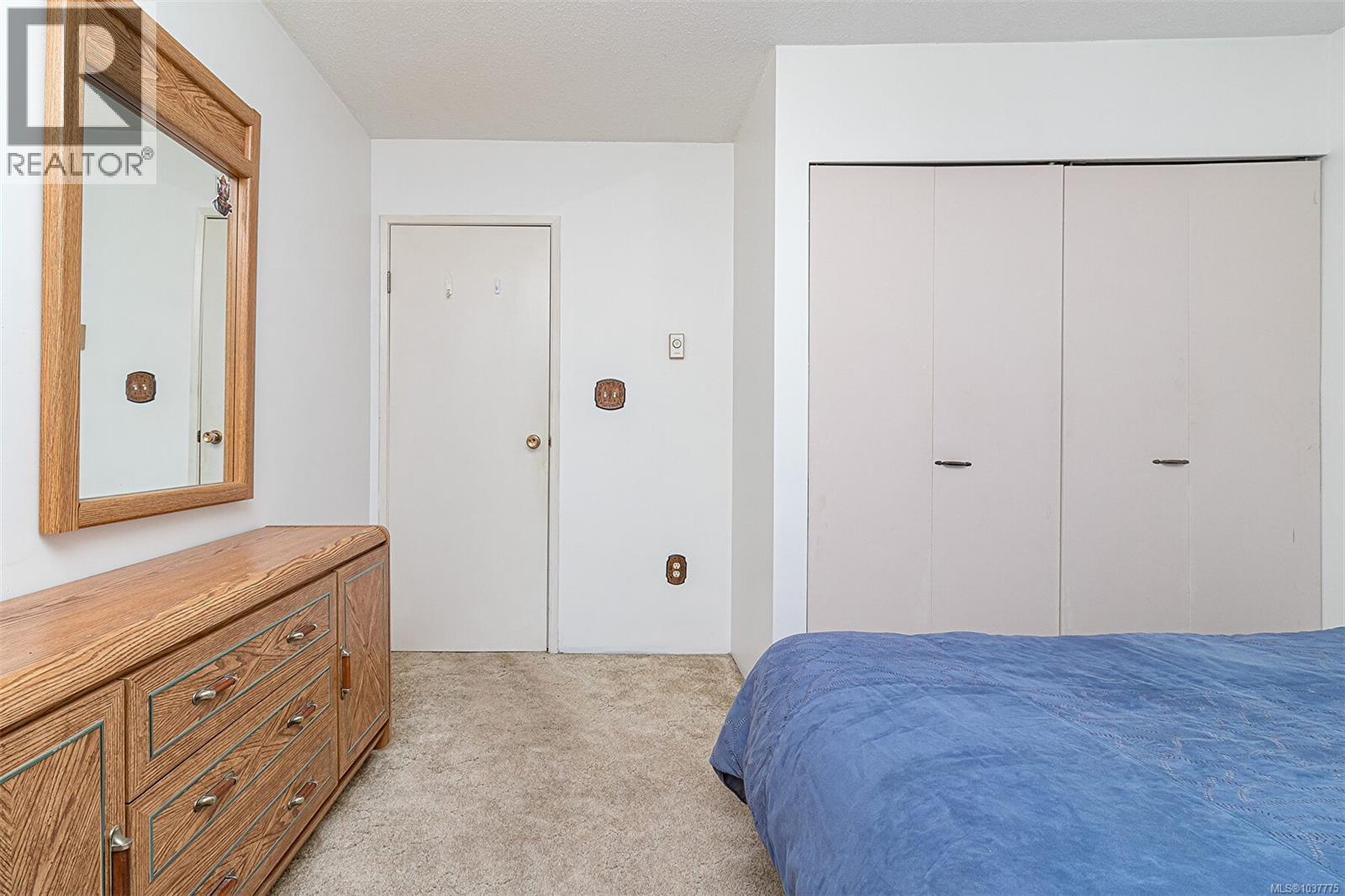 #204 605 Cook St - 17