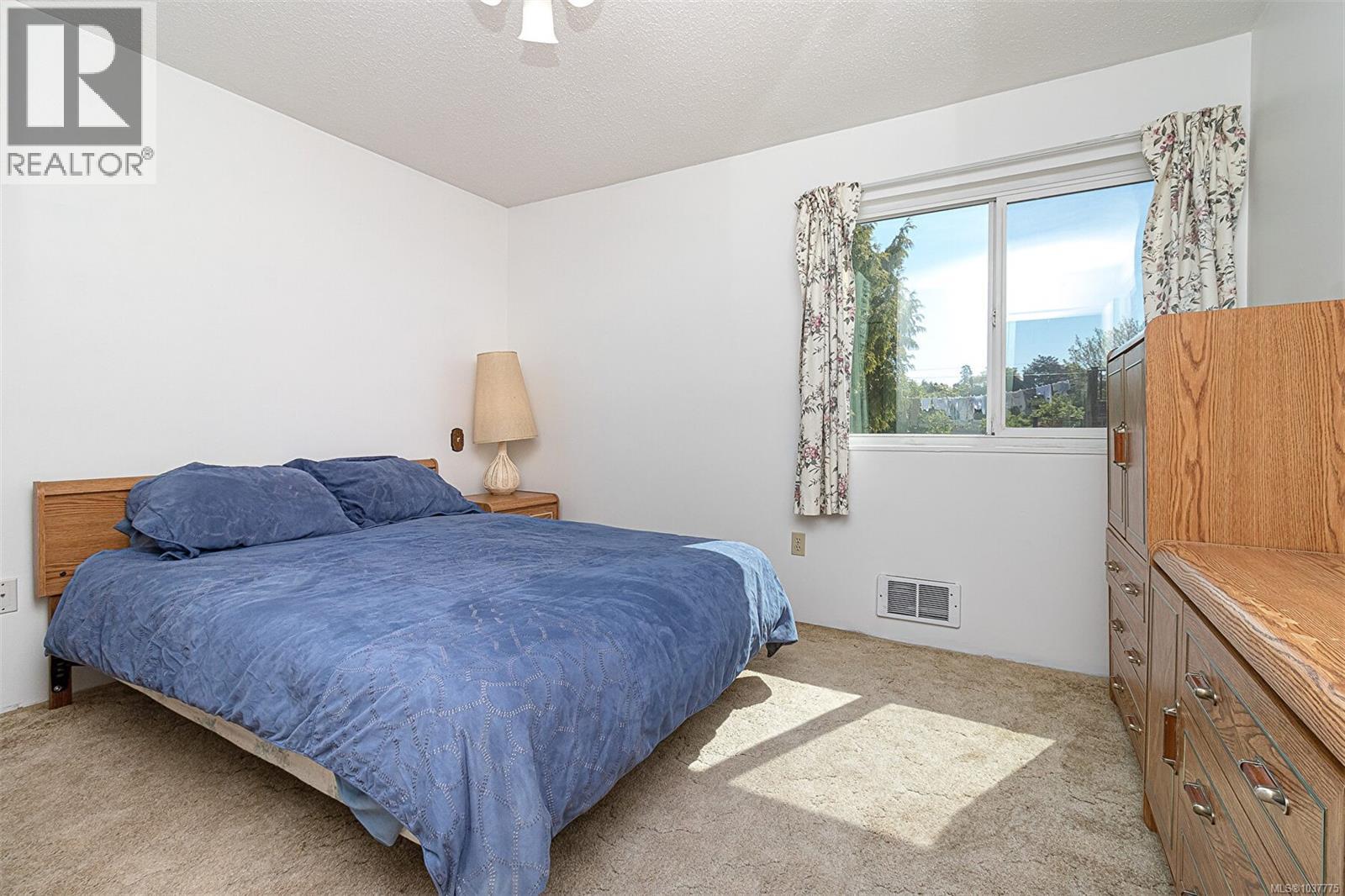 #204 605 Cook St - 16