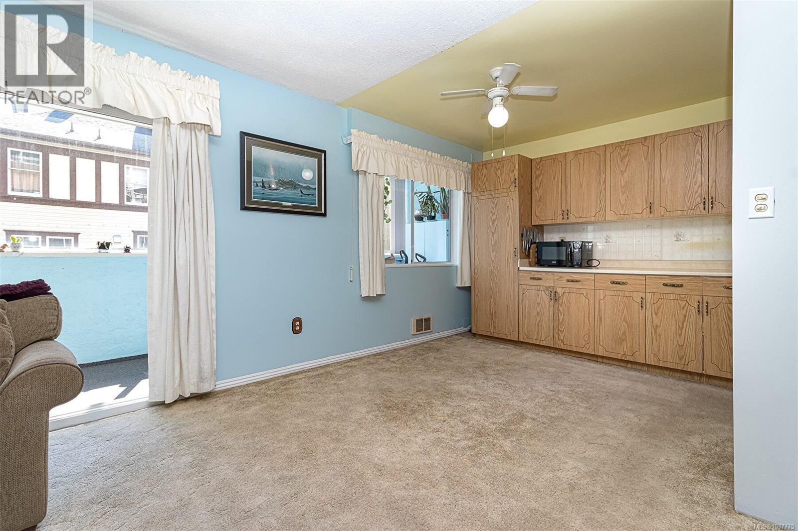 #204 605 Cook St - 10