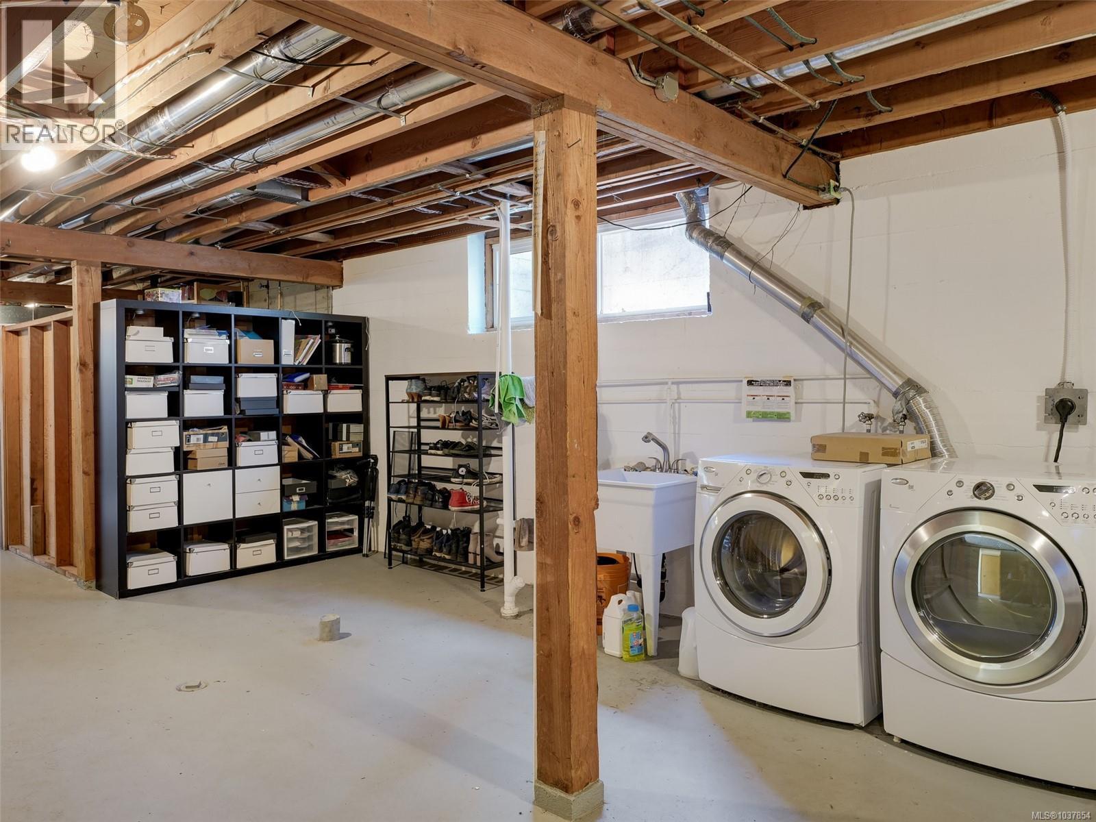 2429 Sutton Rd - 20