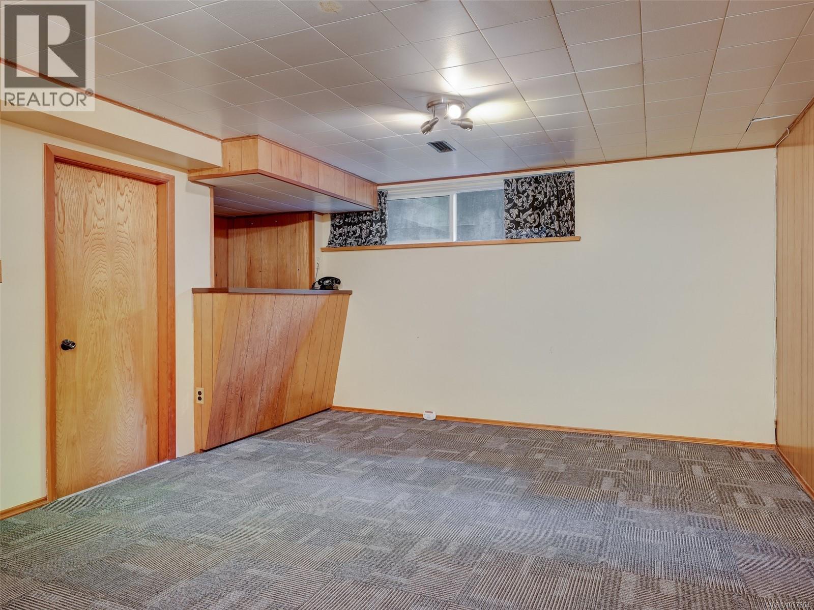 2429 Sutton Rd - 19