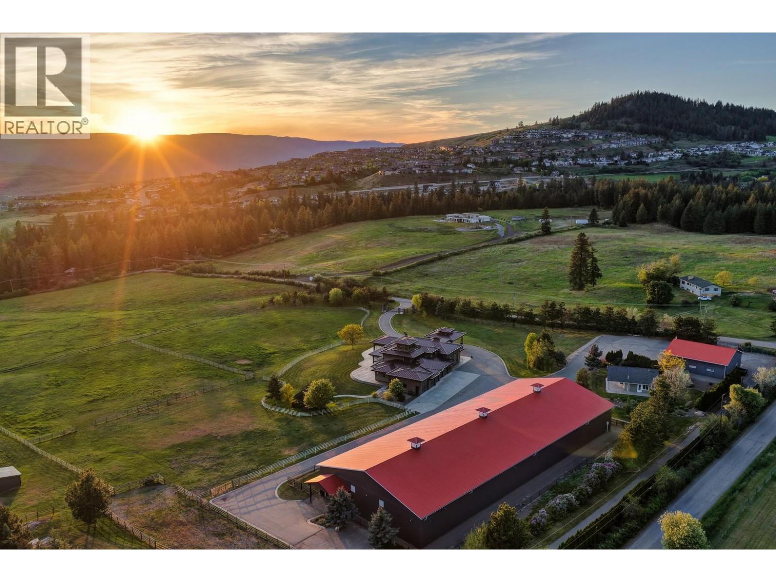 6487 Dixon Dam Road, Vernon